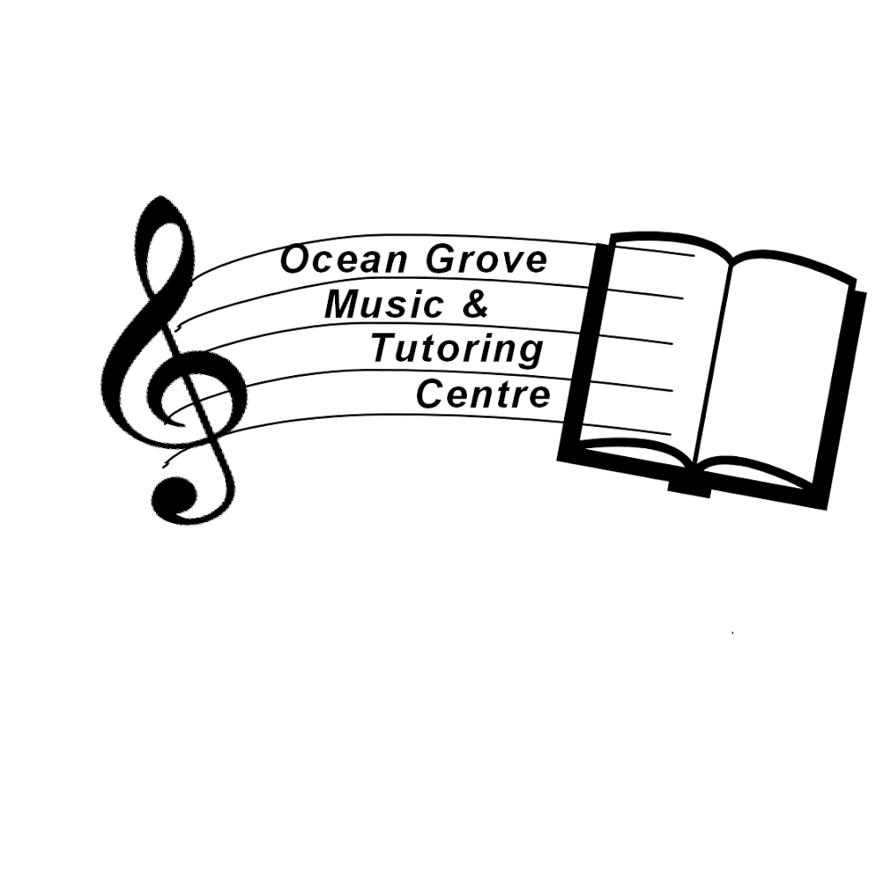 Ocean Grove Music School | 22 Alderbrook Dr, Ocean Grove VIC 3226, Australia | Phone: (03) 5256 1056