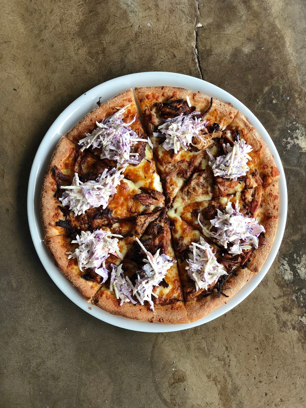 Pep Pizza | 125 Main Rd, Austins Ferry TAS 7011, Australia | Phone: (03) 6249 8995