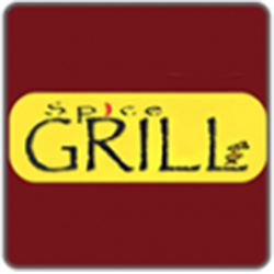 Spice Bar Mooloolaba | restaurant | 129 Mooloolaba Esplanade, Mooloolaba QLD 4557, Australia | 0754442022 OR +61 7 5444 2022