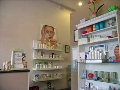Key to Beauty | beauty salon | 65 Devereux Rd, Linden Park SA 5065, Australia | 0411269669 OR +61 411 269 669