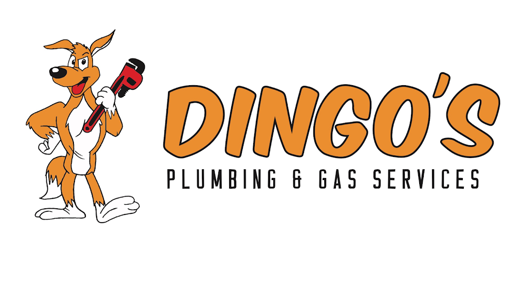 Dingos Plumbing and gas services | plumber | 285 Brooms Head Rd, Gulmarrad NSW 2463, Australia | 0421946246 OR +61 421 946 246
