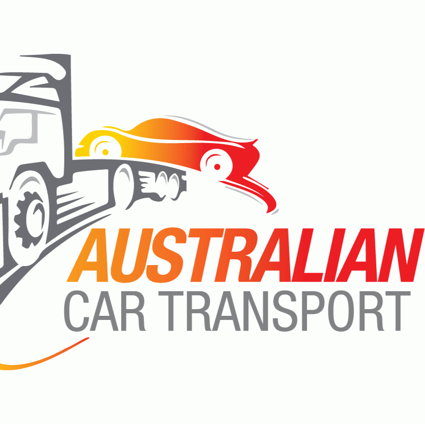 Australian Car Transport | moving company | 3/2 Transit Dr, Campbellfield VIC 3061, Australia | 1300001121 OR +61 1300 001 121