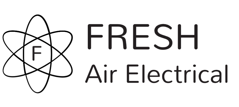 Fresh Air Electrical | Princes Hwy, Lake Tabourie NSW 2539, Australia | Phone: 0424 828 199