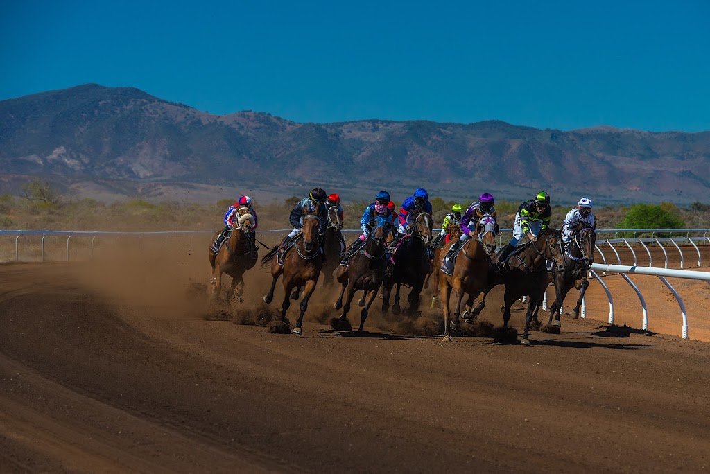 Port Augusta Racing Club | 243 Racecourse Rd, Port Augusta SA 5700, Australia | Phone: 0447 105 545