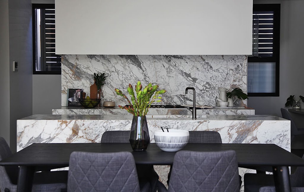 MSM Stone | general contractor | 4 Commercial Dr, Dandenong South VIC 3175, Australia | 0397946754 OR +61 3 9794 6754