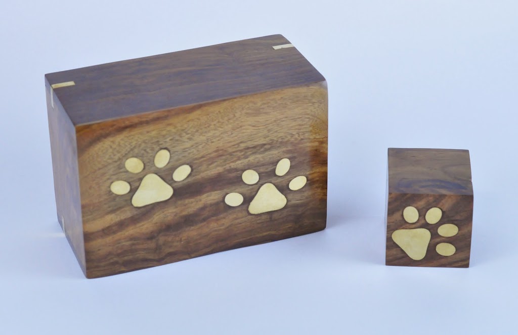 Friends Till The End Pet Cremation | 13 La Estrada Way, Port Kennedy WA 6172, Australia | Phone: (08) 9593 2782