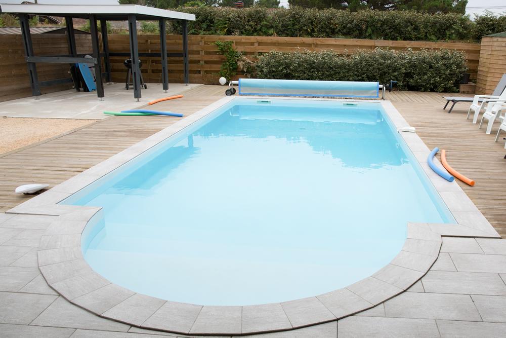 Aqua Pool & Spa Specialists | spa | 3/5 Napier St, Rye VIC 3941, Australia | 0359851913 OR +61 3 5985 1913