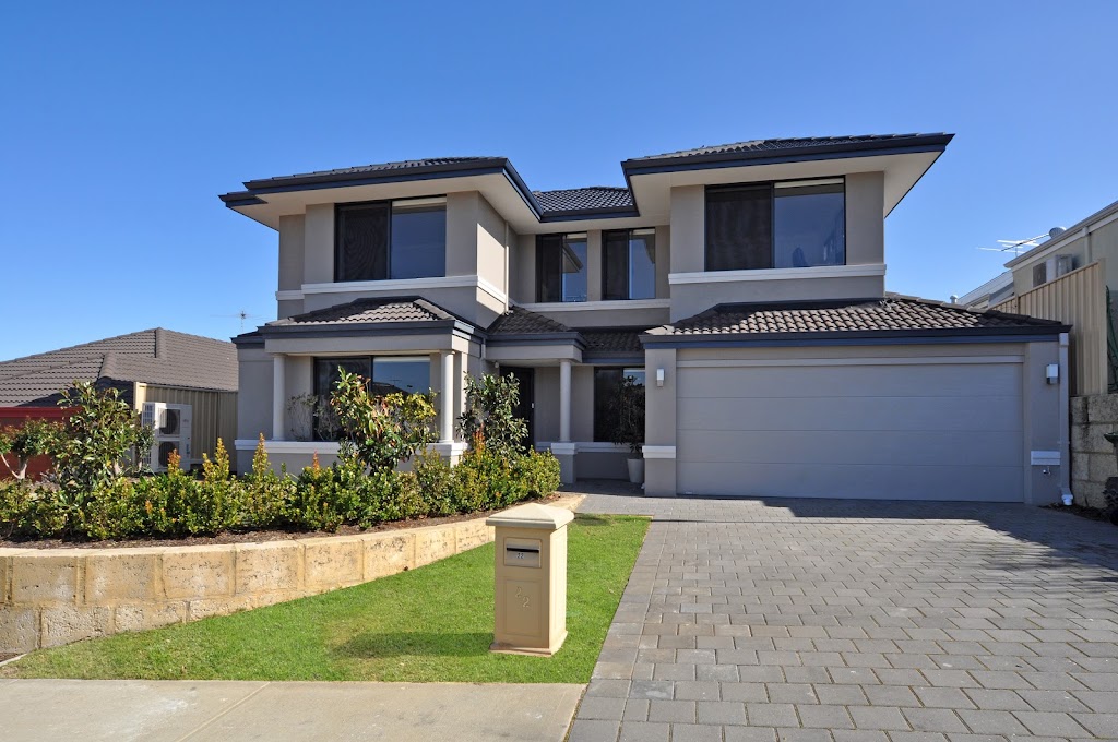 Green-Shore Builders | home goods store | 18A Millrose Dr, Malaga WA 6090, Australia | 0892486122 OR +61 8 9248 6122