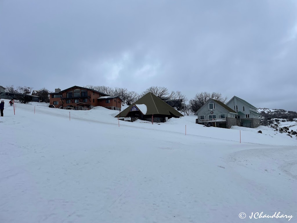 All Denominations Alpine Church | 26 Burramys Rd, Perisher Valley NSW 2624, Australia | Phone: 0421 445 758