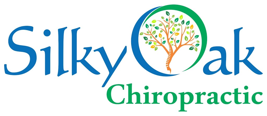 Silky Oak Chiropractic - for Back Pain, Neck Pain, Headaches and | 32 Silky Oak Cres, Carindale QLD 4152, Australia | Phone: 0402 532 226