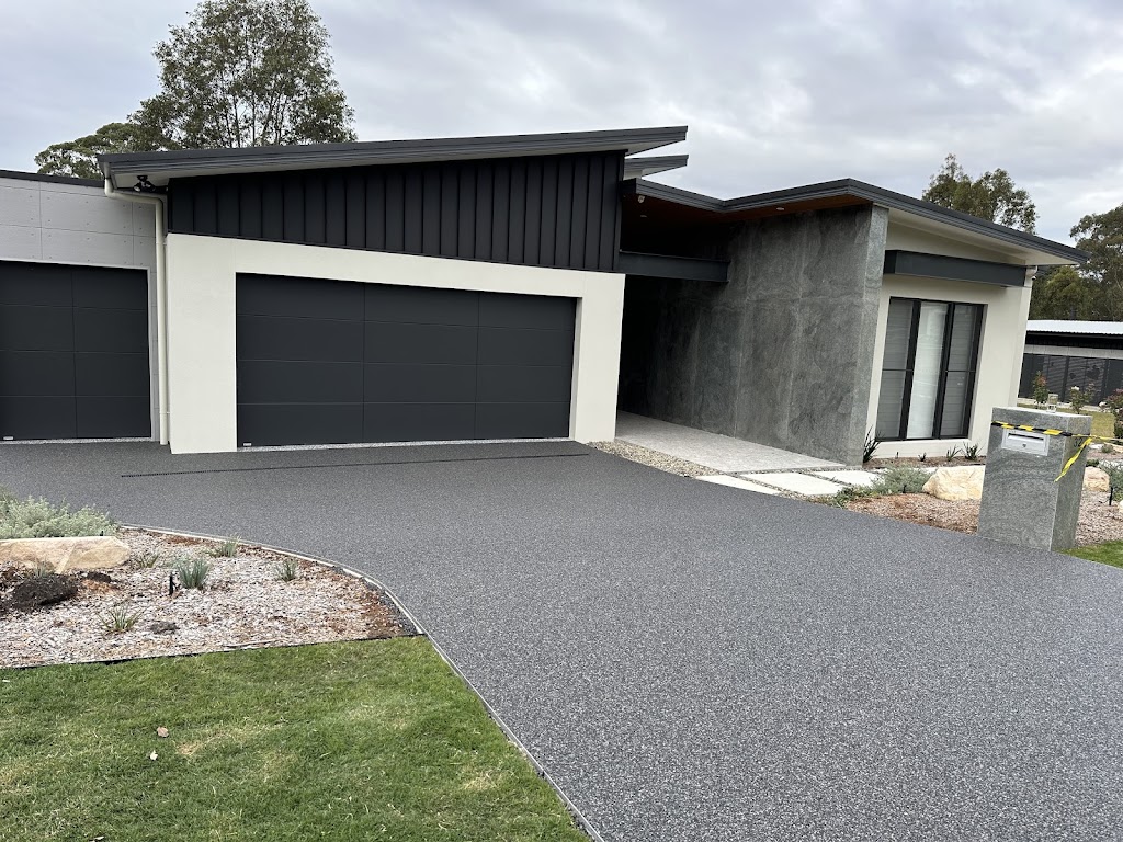 StoneSet Permeable Paving | 11 Jumal Pl, Smithfield NSW 2164, Australia | Phone: 1300 392 155