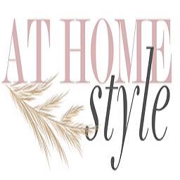 At Home Style | 40 Panfield Ave, Ringwood VIC 3134, Australia | Phone: 0411 122 368