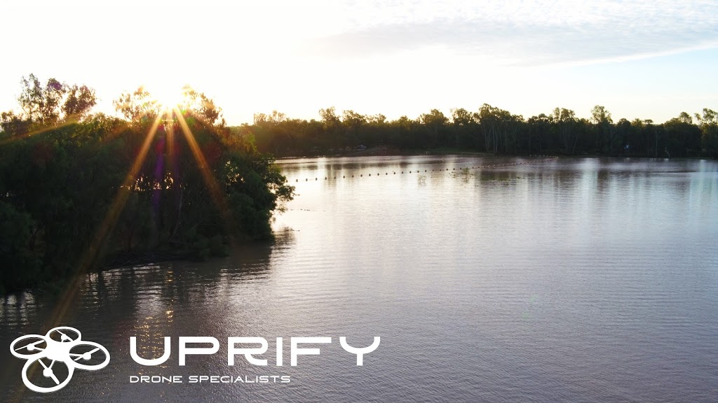 Uprify | 9 Osborne St, Chinchilla QLD 4413, Australia | Phone: 0487 101 394