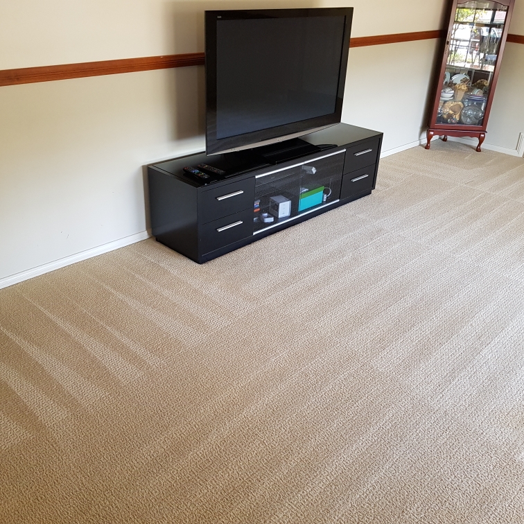 Asteam Carpet Cleaning Goulburn NSW 2580 | laundry | 15 Rex St, Goulburn NSW 2580, Australia | 0415688419 OR +61 415 688 419