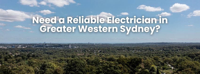 S.O.S Electrical Services | 156 Taylors Rd, Silverdale NSW 2752, Australia | Phone: 0483 940 689