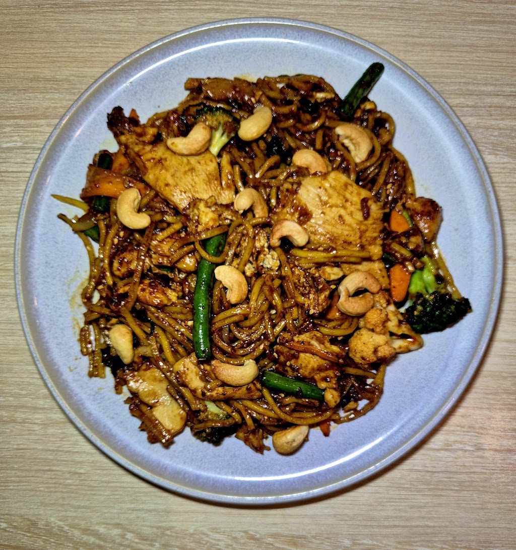 Green Chopsticks | 3/354 Main Rd, Wellington Point QLD 4160, Australia | Phone: 0450 257 952