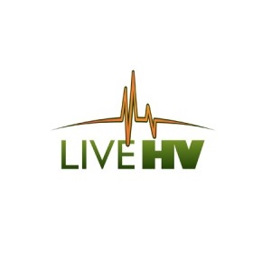 Live HV | Suite 6 15b/56 Keys Rd, Cheltenham VIC 3192, Australia | Phone: 1300 460 579