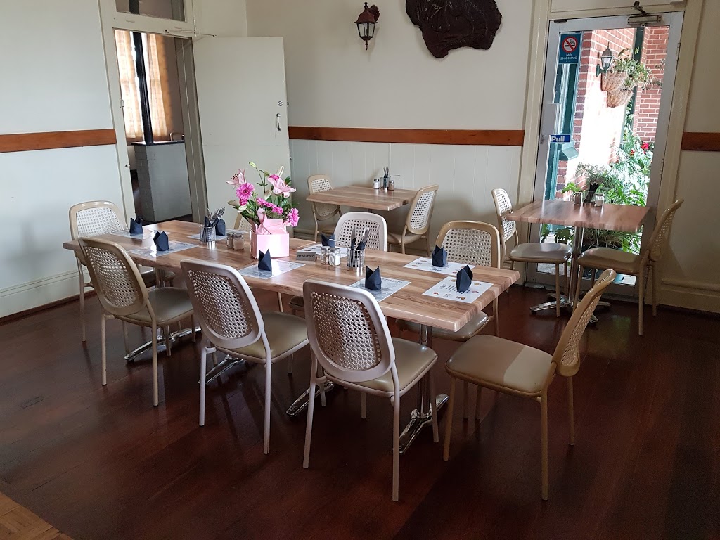 Cranbrook Hotel | 2 Gordon St, Cranbrook WA 6321, Australia | Phone: (08) 9826 1002