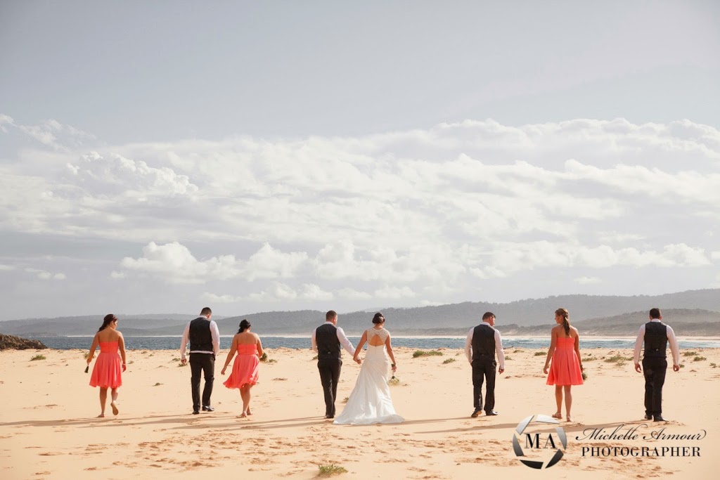 Michelle Armour Photographer | 506 Wyndham Ln, Kanoona NSW 2550, Australia | Phone: (02) 6492 6490