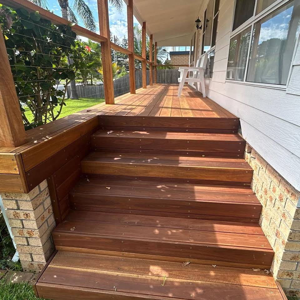 Built By BDS | Mort Ave, Dalmeny NSW 2546, Australia | Phone: 0421 518 083