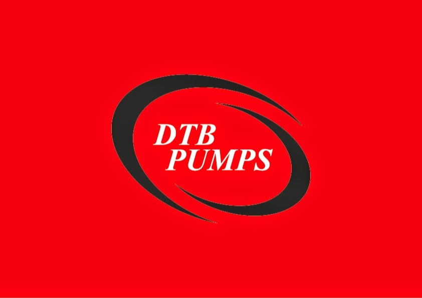 DTB Pumps | store | 41 Industrial Dr, Braeside VIC 3195, Australia | 1300302330 OR +61 1300 302 330