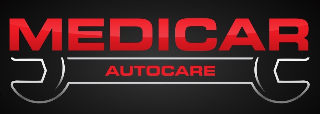 MediCar Auto Care Mobile service | 201 S Liverpool Rd, Green Valley NSW 2168, Australia | Phone: 0431 649 898