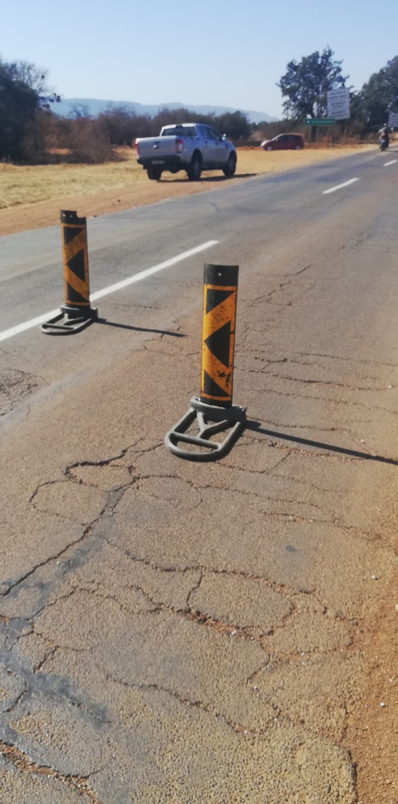 Supreme HSEQ Consultancy | 30 Delta Rd, Dubbo NSW 2830, Australia | Phone: 0459 831 642