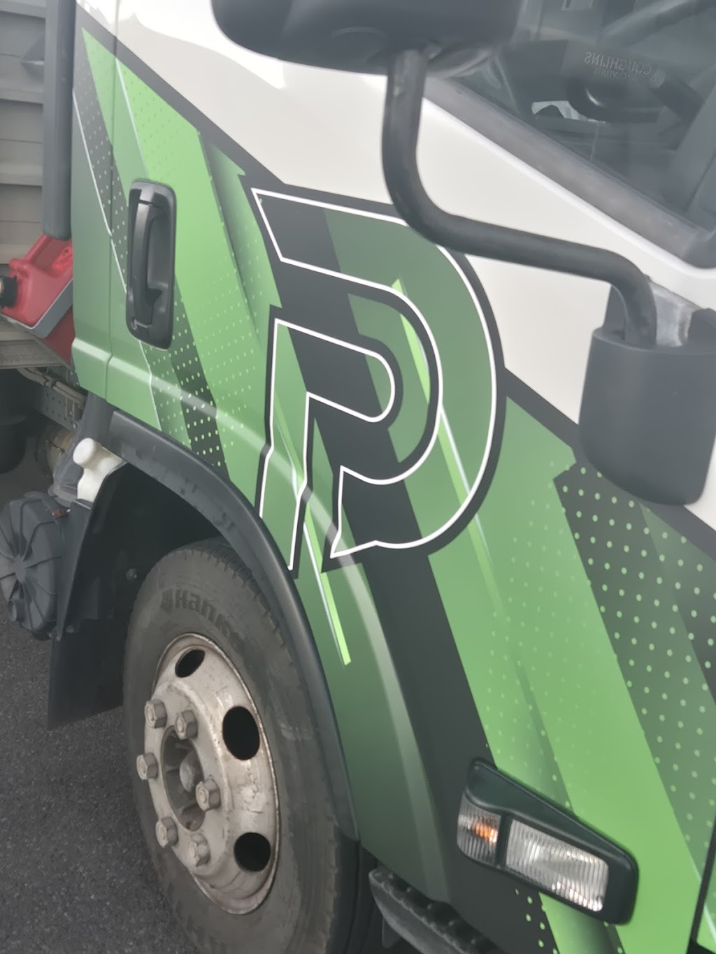 Premier Concrete Toowoomba Pty Ltd | 9 Adina St, Rangeville QLD 4350, Australia | Phone: 0474 227 514