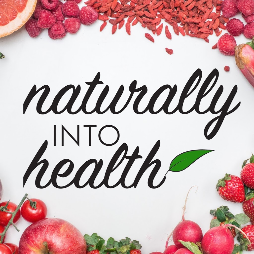 Naturally Into Health Buderim | health | 9 Pittards Rd, Buderim QLD 4556, Australia | 0753261276 OR +61 7 5326 1276