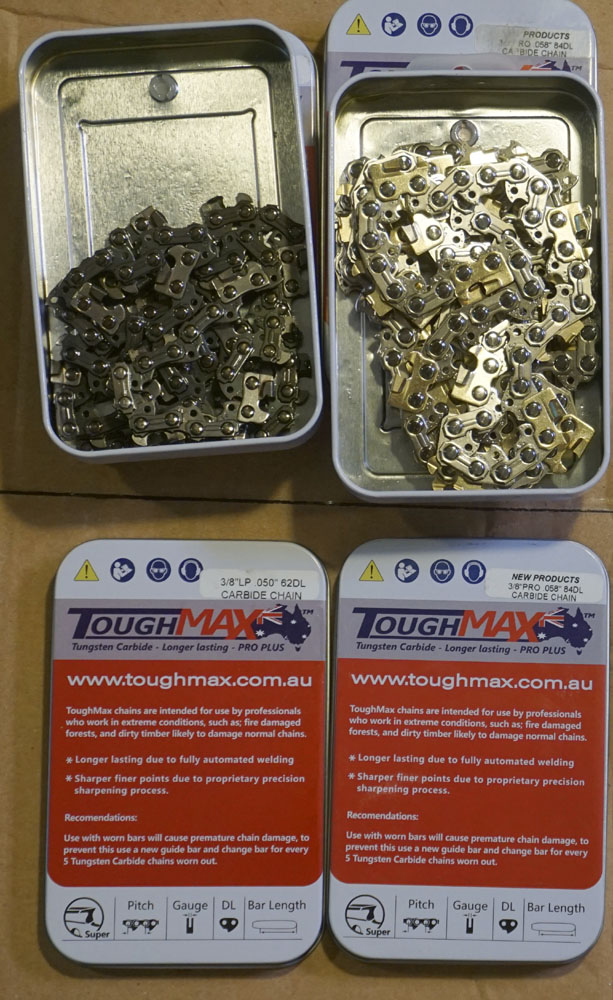 ToughMAX | Ten Mile Rd, Deepwater NSW 2371, Australia | Phone: 0493 145 817