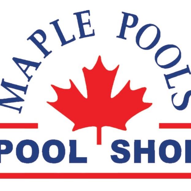 Maple Pools | spa | 7/1002 Canley Vale Rd, Wetherill Park NSW 2164, Australia | 0296046644 OR +61 2 9604 6644