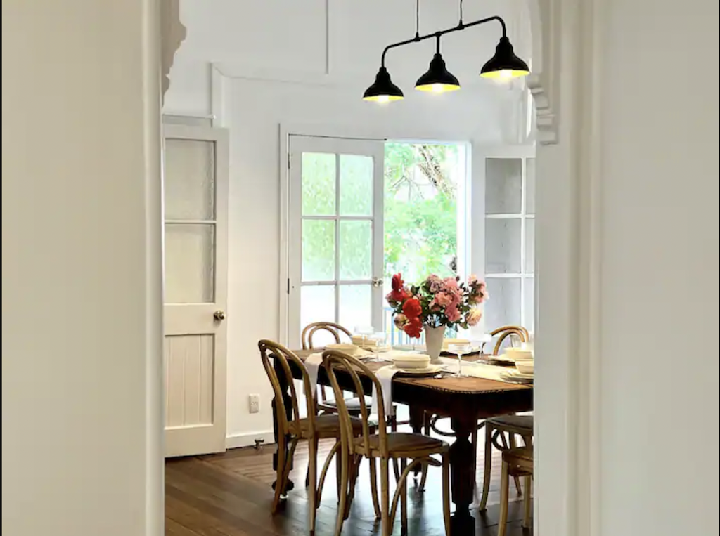 Clementine Cottage | 10 Sharp St, Crows Nest QLD 4355, Australia | Phone: 0448 102 015