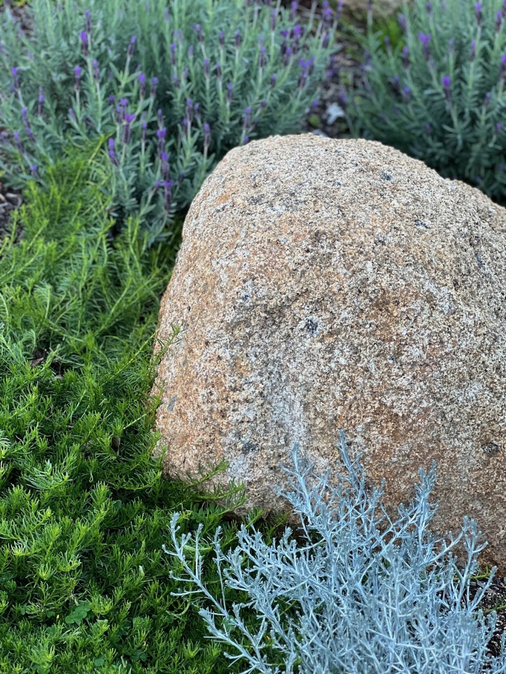 Altar Landscape Construction | 9 Queens Rd, Silvan VIC 3795, Australia | Phone: 0439 481 953