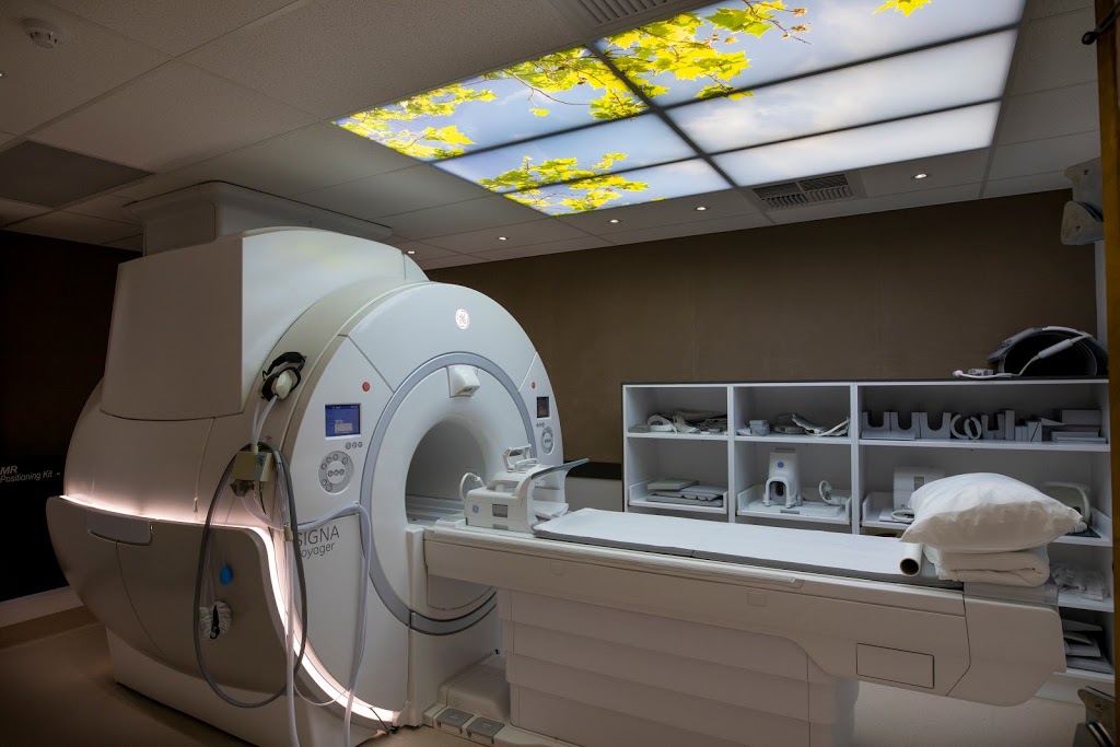 CLARITY: Precise Medical Imaging and Diagnosis - Waratah 2298, N | health | Suite 2 GF, Newcastle Specialist Centre, 182 Christo Rd, Waratah NSW 2298, Australia | 0249902655 OR +61 2 4990 2655