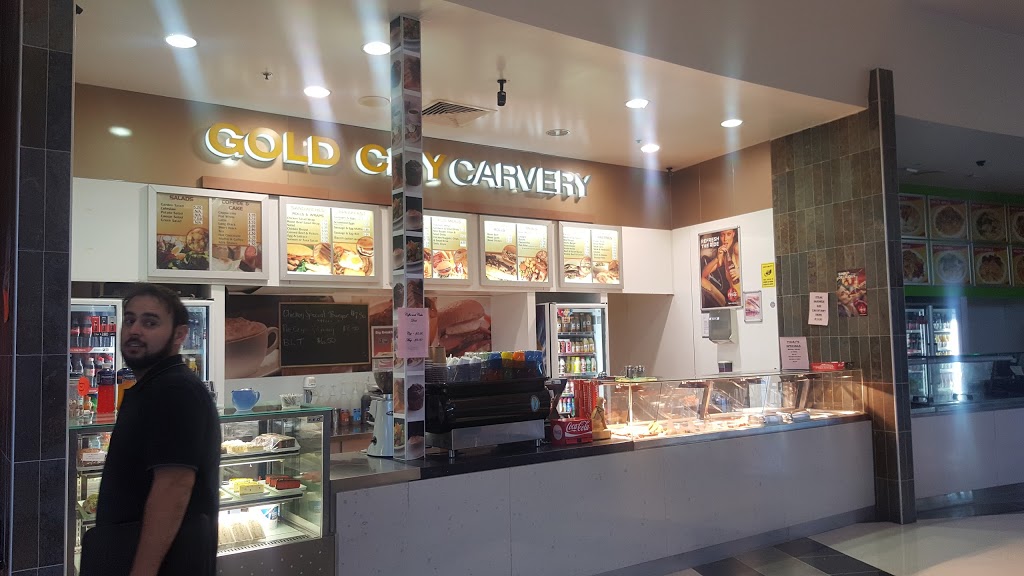 Gold City Carvery | restaurant | 124 River Rd, Gympie QLD 4570, Australia