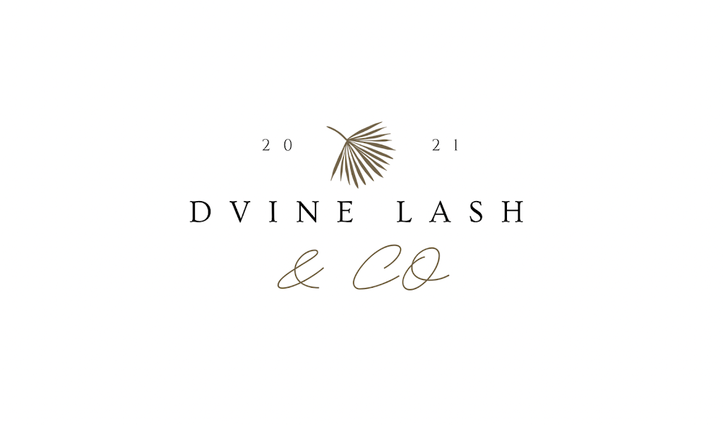 Dvine lash & co | beauty salon | Birchgrove Cct, Baringa QLD 4551, Australia | 0451782029 OR +61 451 782 029