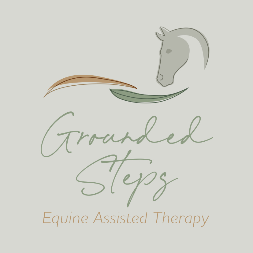 Grounded Steps Equine Assisted Therapy | 1580 Silverdale Rd, Silverdale NSW 2752, Australia | Phone: 0457 147 293