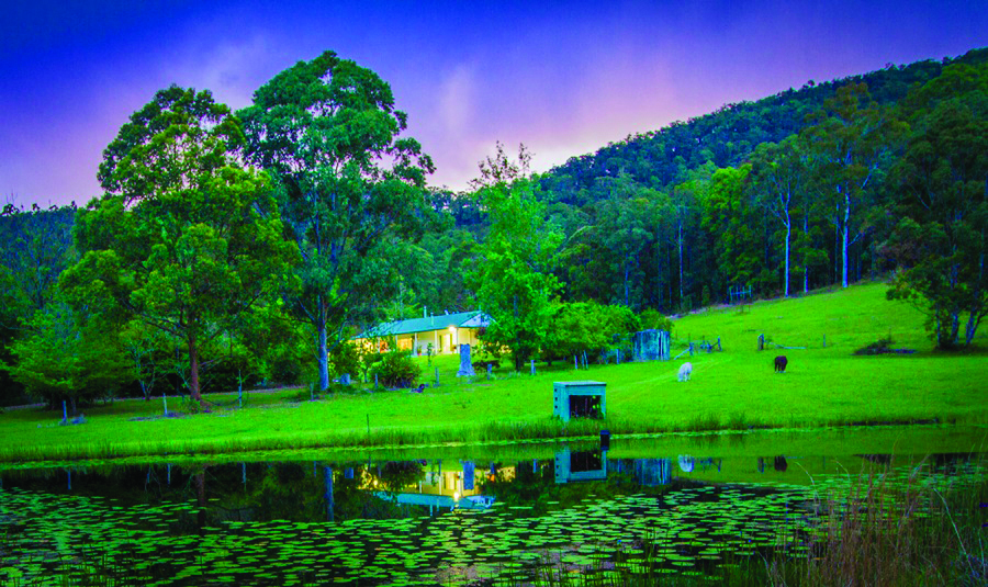 R & R Property - Real Estate Bulahdelah | 78 Stroud St, Bulahdelah NSW 2423, Australia | Phone: (02) 4997 4325