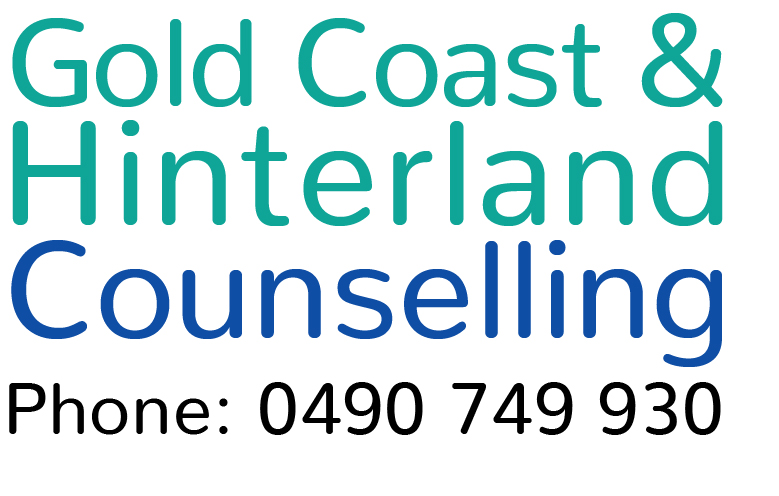 Gold Coast & Hinterland Relationship Counselling | health | 184 Beaudesert Nerang Rd, Nerang QLD 4211, Australia | 0490749930 OR +61 490 749 930