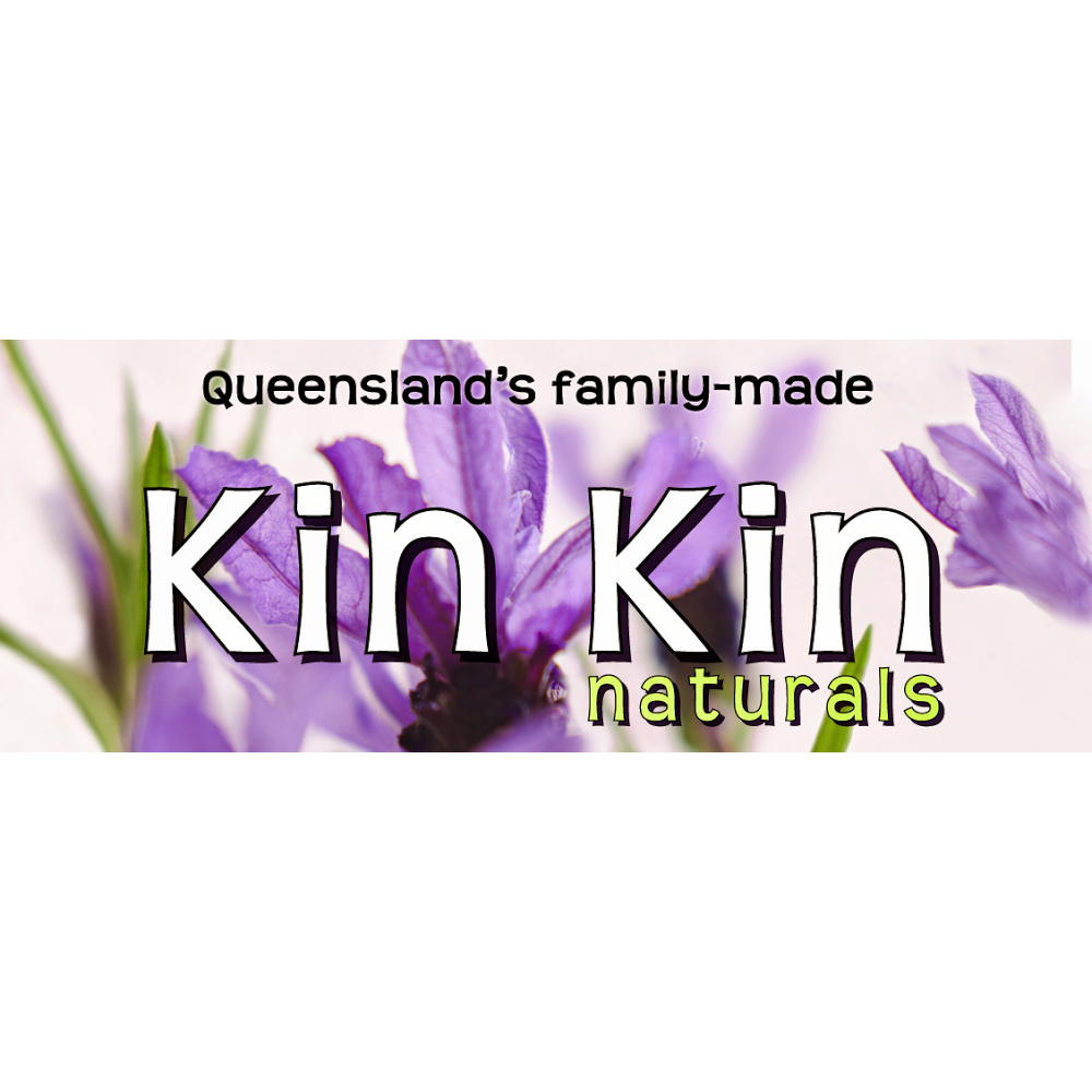 Kin Kin naturals | 15 Brookland Rd, Tinbeerwah QLD 4563, Australia | Phone: (07) 5471 1840