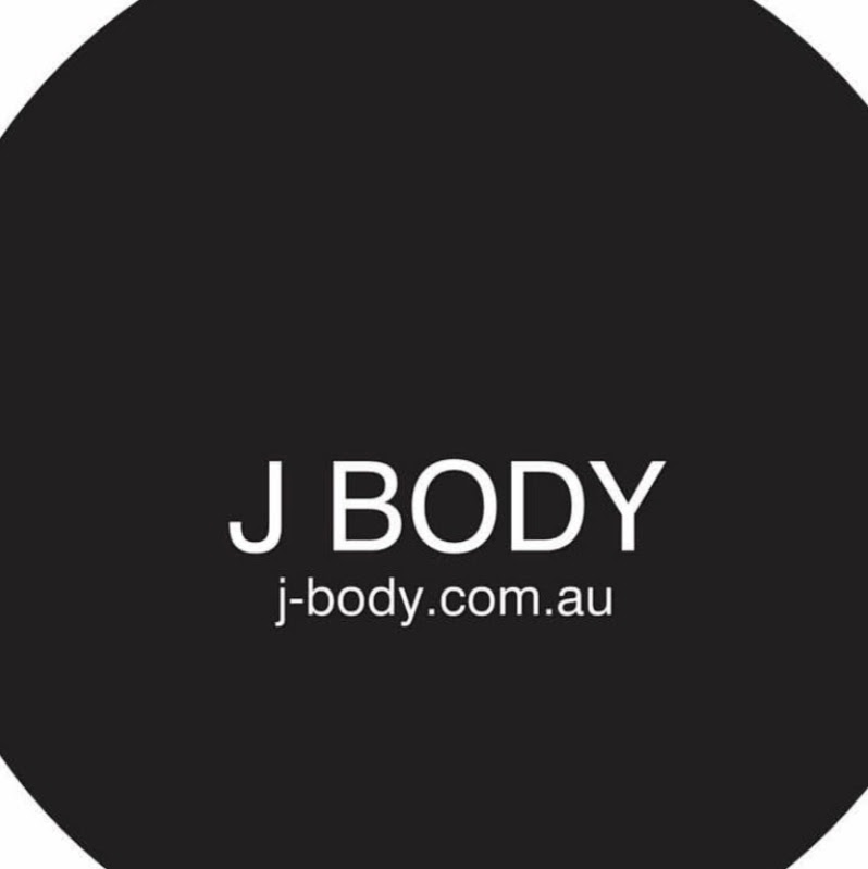 J Body | hair care | 462 Waverley Rd, Malvern East VIC 3145, Australia | 0410425625 OR +61 410 425 625