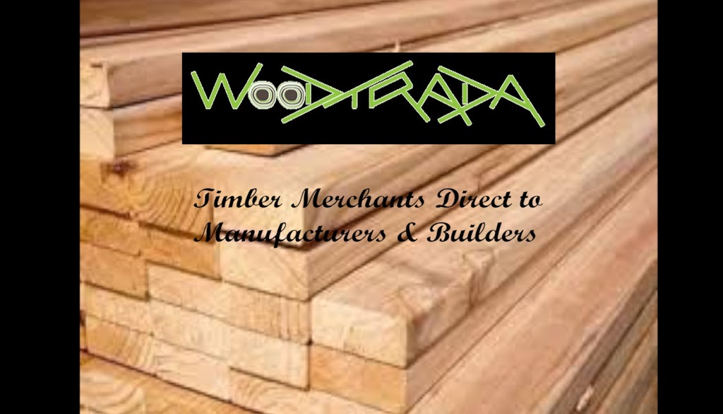 Woodtrada | 16 Guelph St, Somerville VIC 3912, Australia | Phone: (03) 5977 7111