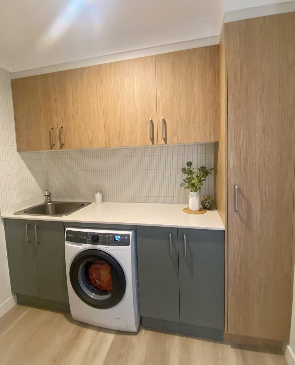 Piscopo Kitchens Plus | 42 Kularoo Dr, Forster NSW 2428, Australia | Phone: 0414 423 165