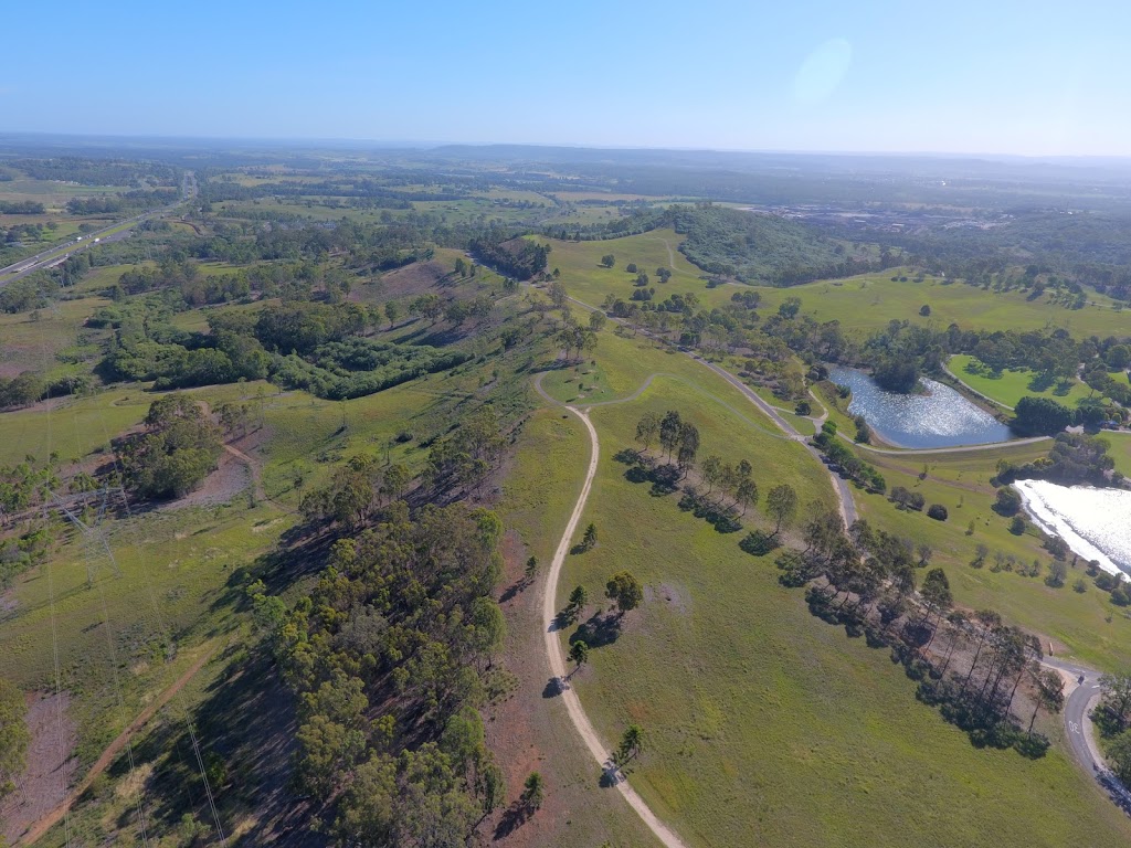 Sundial of Human Involvement | Mount Annan NSW 2567, Australia