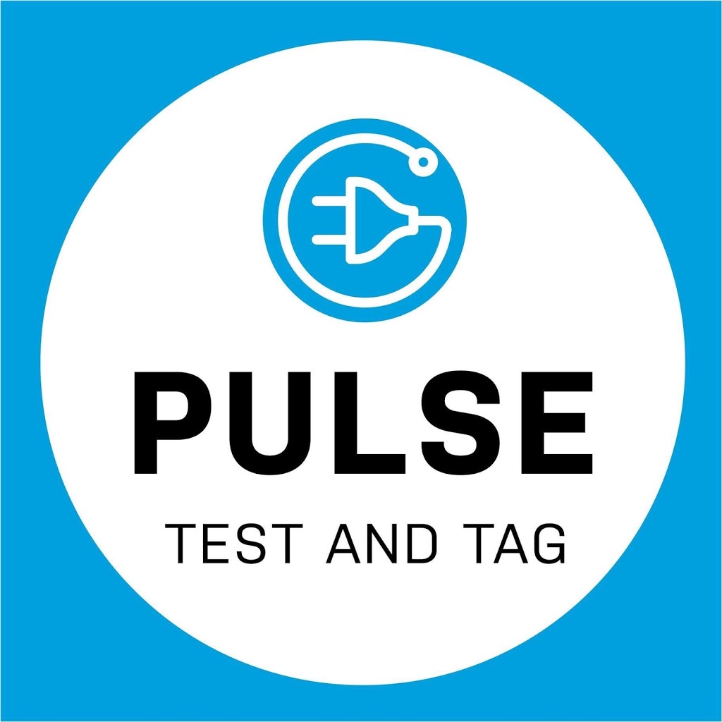 Pulse Test and Tag - Norman Gardens | electrician | 5 Waterview Dr, Lammermoor QLD 4703, Australia | 0417852356 OR +61 417 852 356