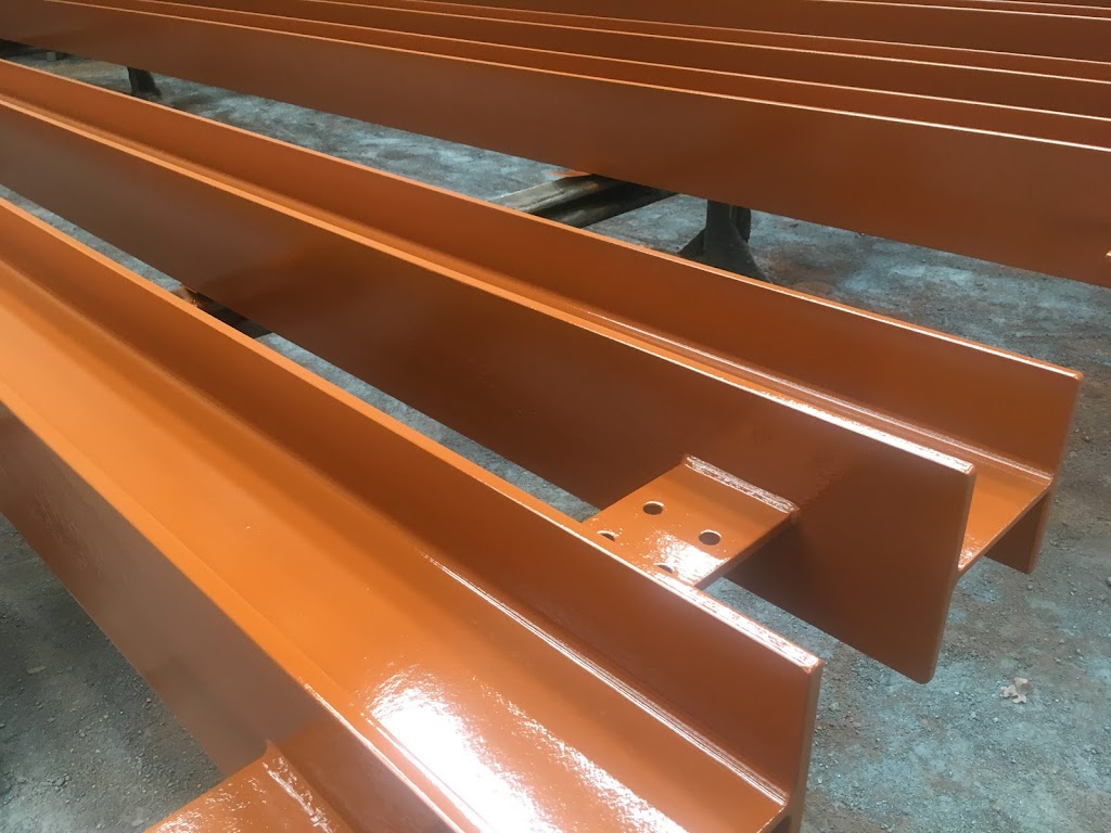 CCMP | 21 Arizona Rd, Charmhaven NSW 2263, Australia | Phone: 1300 502 132