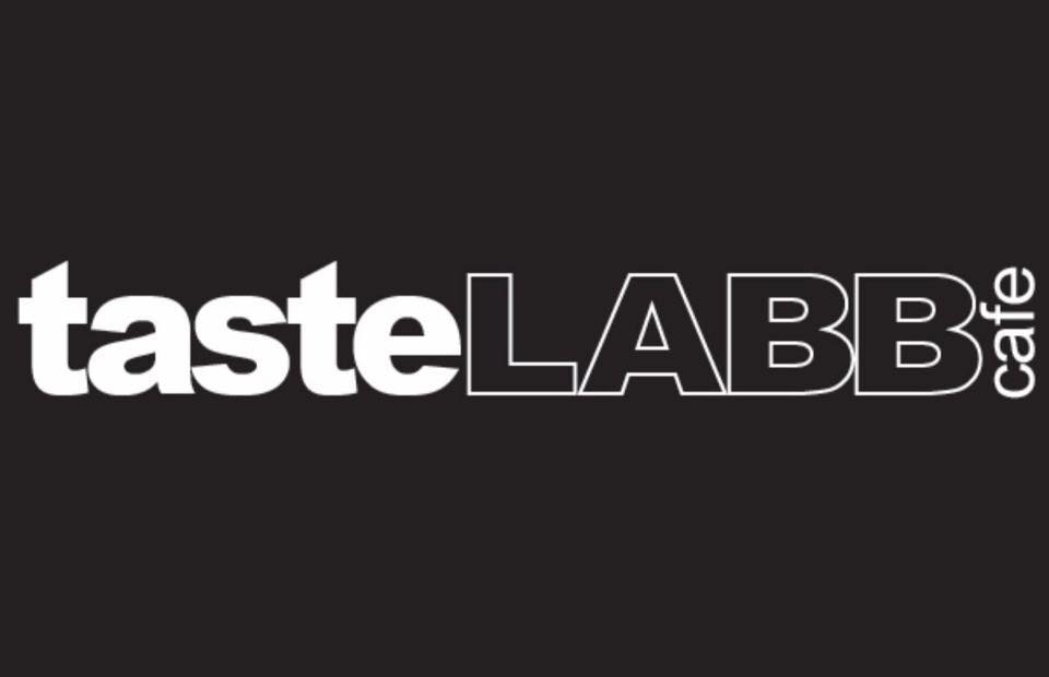 TasteLABB Café | 201 Varsity Parade, Varsity Lakes QLD 4227, Australia | Phone: (07) 5575 7762