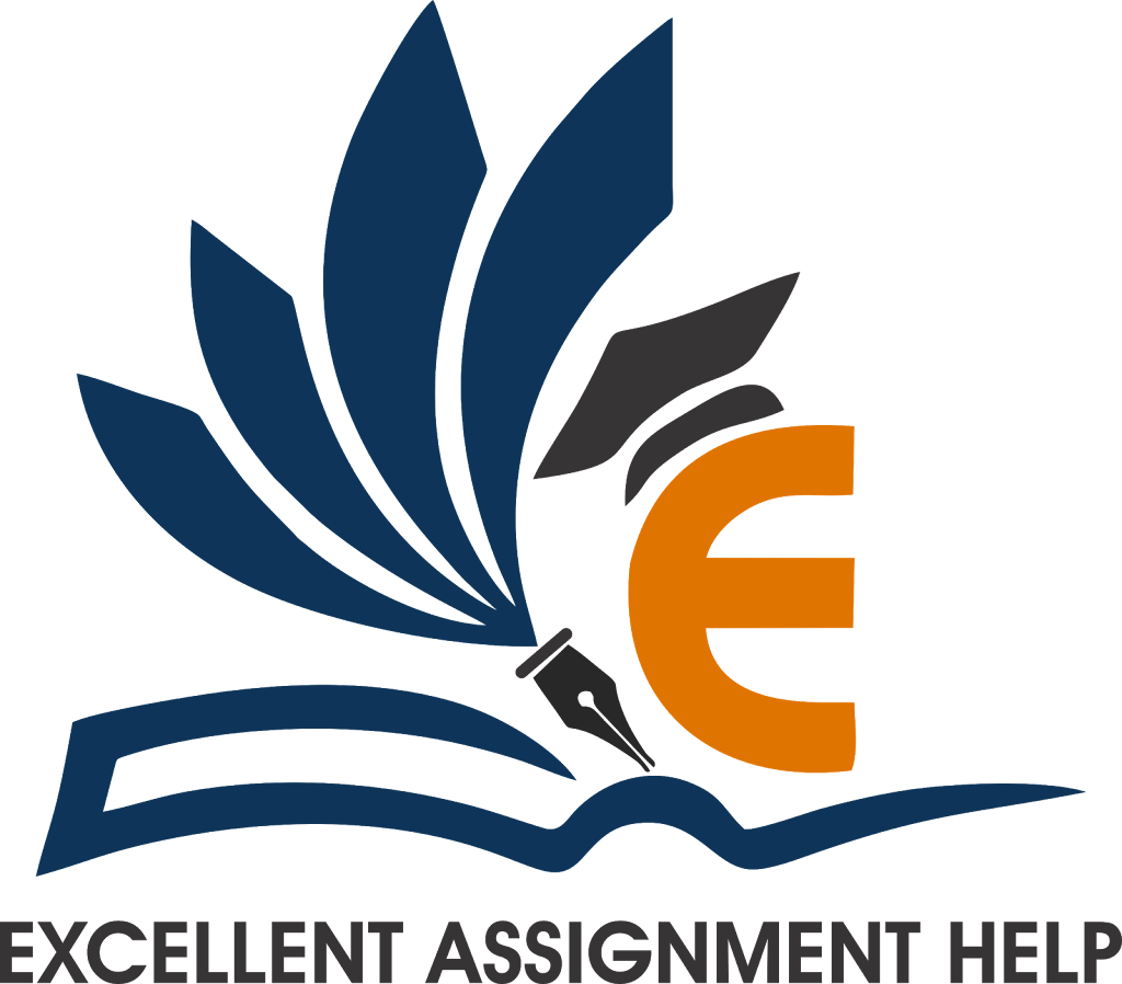 Excellent Assignment Help Australia | 2 Caledonian St, Bexley NSW 2207, Australia | Phone: (03) 6387 7039