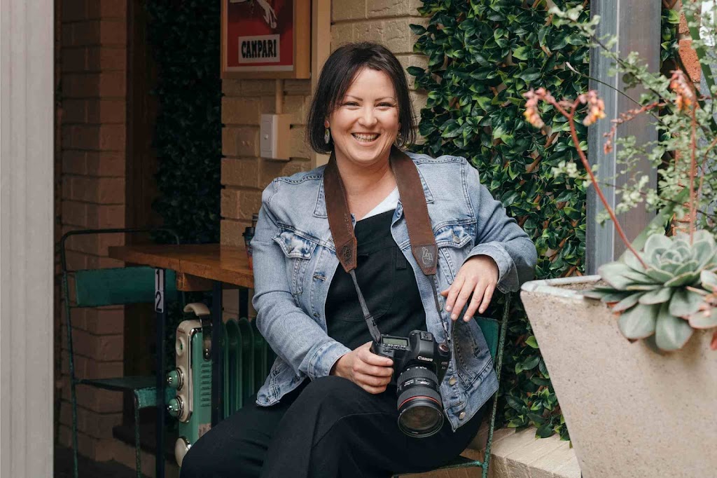 Rachael Coley Photography | Mount Helen VIC 3350, Australia | Phone: 0420 315 211