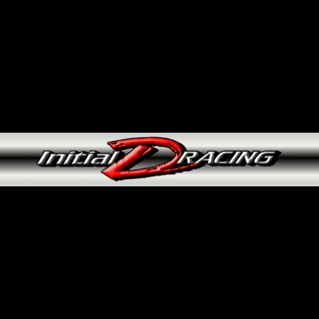 Initial D Racing | car repair | 15 Mary Ct, Epping VIC 3076, Australia | 0394088228 OR +61 3 9408 8228